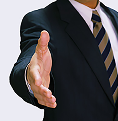 空調設備の画像